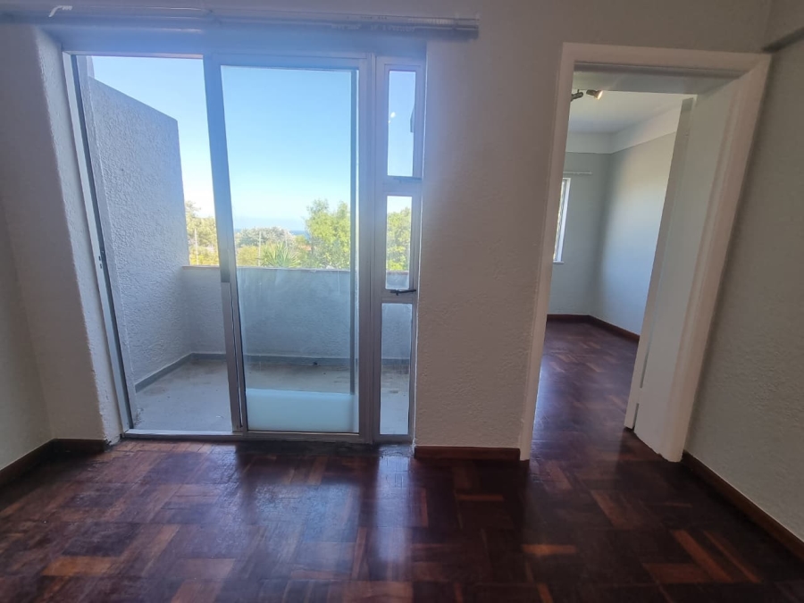 To Let 2 Bedroom Property for Rent in Camps Bay Western Cape